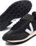 VEJA Rio low-top sneakers Grijs - Thumbnail 2