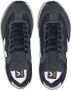 VEJA Rio low-top sneakers Grijs - Thumbnail 4