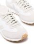 VEJA Rio low-top sneakers Wit - Thumbnail 2