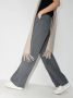 VEJA Rio low-top sneakers Wit - Thumbnail 3