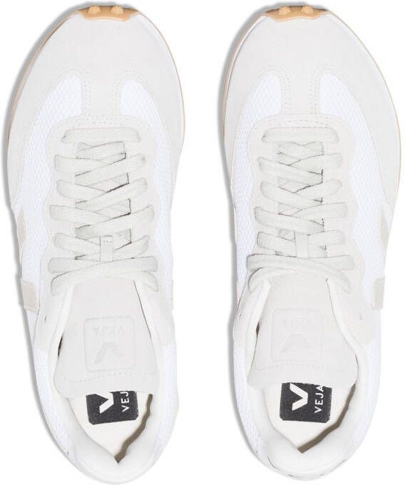 VEJA Rio low-top sneakers Wit