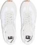 VEJA Rio low-top sneakers Wit - Thumbnail 4