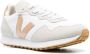 VEJA Alveomesh low-top sneakers Wit - Thumbnail 2