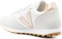 VEJA Alveomesh low-top sneakers Wit - Thumbnail 3