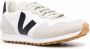 VEJA Suède sneakers met logo Beige - Thumbnail 2