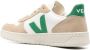 VEJA Sneakers met logopatch Beige - Thumbnail 3