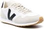 VEJA Sneakers met logopatch Wit - Thumbnail 2