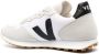 VEJA Sneakers met logopatch Wit - Thumbnail 3