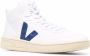 VEJA Sneakers met logopatch Wit - Thumbnail 2