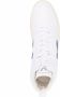 VEJA Sneakers met logopatch Wit - Thumbnail 4