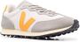 VEJA Sneakers met logopatch Wit - Thumbnail 2