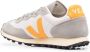 VEJA Sneakers met logopatch Wit - Thumbnail 3