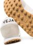VEJA Sneakers met logopatch Wit - Thumbnail 2