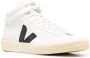VEJA Sneakers met logopatch Wit - Thumbnail 2