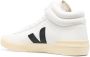 VEJA Sneakers met logopatch Wit - Thumbnail 3