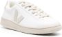 VEJA Sneakers met logopatch Wit - Thumbnail 2