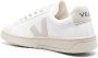 VEJA Sneakers met logopatch Wit - Thumbnail 3