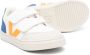 VEJA Sneakers met klittenband Wit - Thumbnail 2