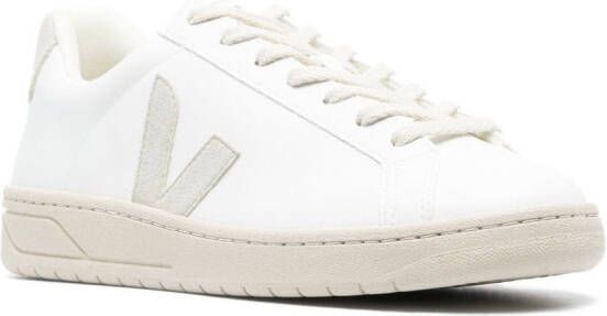 VEJA Urca CWL low-top sneakers Wit