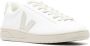 VEJA Urca CWL low-top sneakers Wit - Thumbnail 2