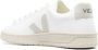 VEJA Urca CWL low-top sneakers Wit - Thumbnail 3