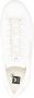 VEJA Urca CWL low-top sneakers Wit - Thumbnail 4