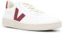 VEJA Urca CWL low-top sneakers Wit - Thumbnail 2