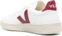 VEJA Urca CWL low-top sneakers Wit - Thumbnail 3