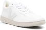 VEJA Urca low-top sneakers Wit - Thumbnail 2