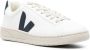 VEJA Urca low-top sneakers Wit - Thumbnail 2