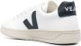 VEJA Urca low-top sneakers Wit - Thumbnail 3