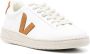 VEJA Urca low-top sneakers Wit - Thumbnail 2