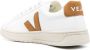 VEJA Urca low-top sneakers Wit - Thumbnail 3