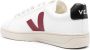 VEJA Urca low-top sneakers Wit - Thumbnail 3