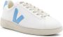 VEJA Urca low-top sneakers Wit - Thumbnail 2