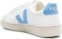 VEJA Urca low-top sneakers Wit - Thumbnail 3