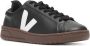 VEJA Urca low-top sneakers Zwart - Thumbnail 2