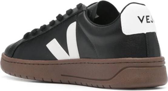 VEJA Urca low-top sneakers Zwart