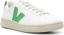 VEJA Urca sneakers van imitatieleer Wit - Thumbnail 2