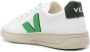 VEJA Urca sneakers van imitatieleer Wit - Thumbnail 3