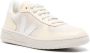 VEJA V-10 B-Mesh sneakers Beige - Thumbnail 2