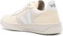 VEJA V-10 B-Mesh sneakers Beige - Thumbnail 3