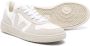 VEJA V-10 B-Mesh sneakers Wit - Thumbnail 2