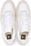 VEJA V-10 B-Mesh sneakers Wit - Thumbnail 3