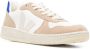 VEJA V-10 Chromefree low-top sneakers Wit - Thumbnail 2