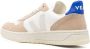 VEJA V-10 Chromefree low-top sneakers Wit - Thumbnail 3