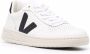 VEJA V-10 CWL low-top sneakers Wit - Thumbnail 2