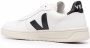 VEJA V-10 CWL low-top sneakers Wit - Thumbnail 3