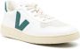 VEJA V-10 low-top sneakers Wit - Thumbnail 2