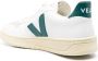 VEJA V-10 low-top sneakers Wit - Thumbnail 3